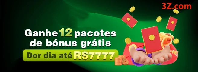 34BET Ganhe R$ 100,00 Gratis