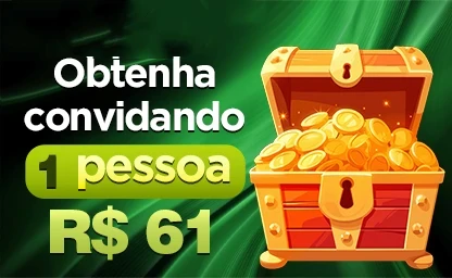 34BET Bônus de indicação